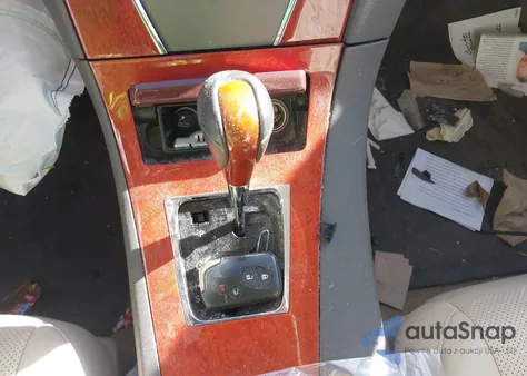 2010 Lexus Es 350 z USA, uszkodzony, nr VIN JTHBK1EG6A2384417